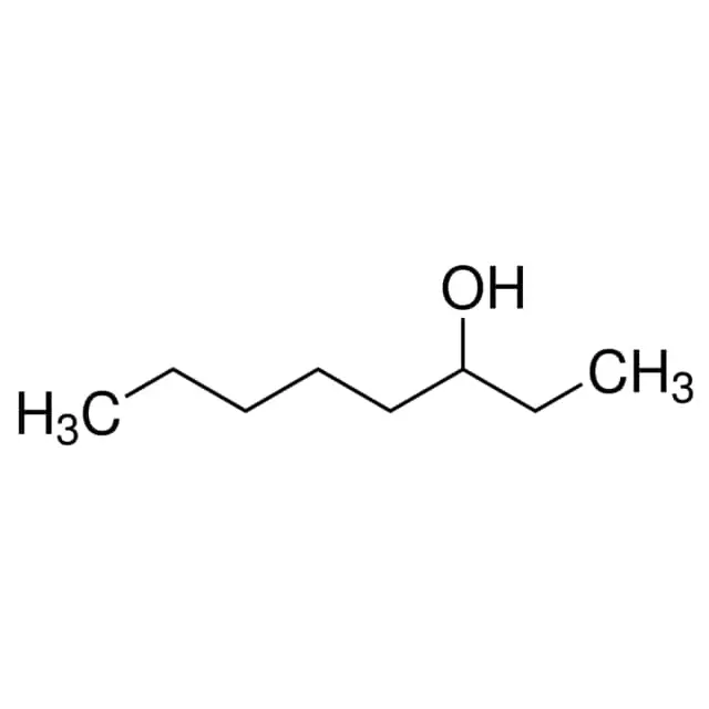 3-Octanol