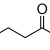 Ethyl hexanoate