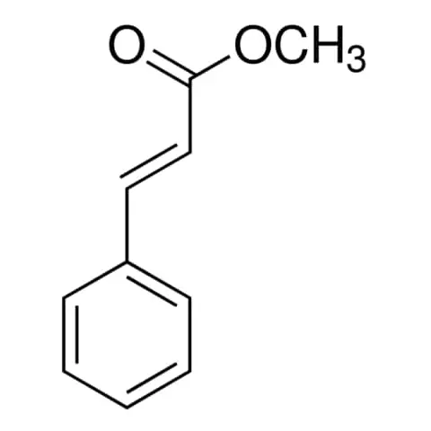 Methyl cinnamate
