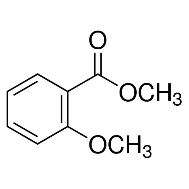 Methyl 2-methoxybenzoate