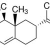 (+)-Nootkatone