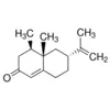 (+)-Nootkatone