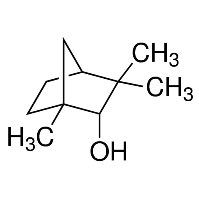 Fenchyl alcohol