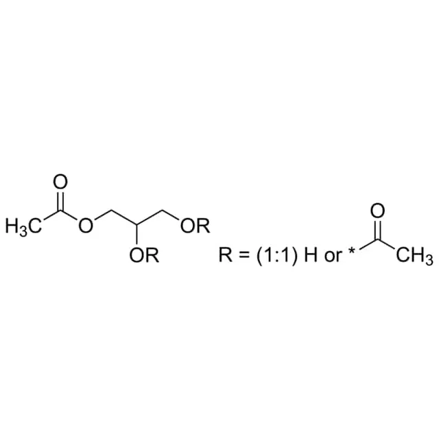 Diacetin