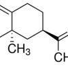 (+)-Valencene