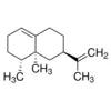 (+)-Valencene