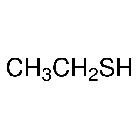 Ethanethiol