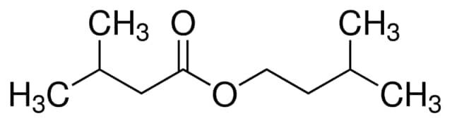 Isoamyl isovalerate