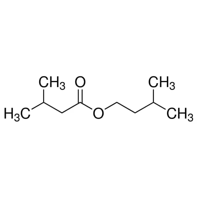 Isoamyl isovalerate