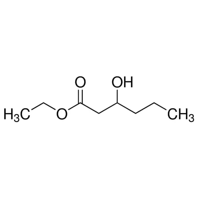 Ethyl 3-hydroxyhexanoate