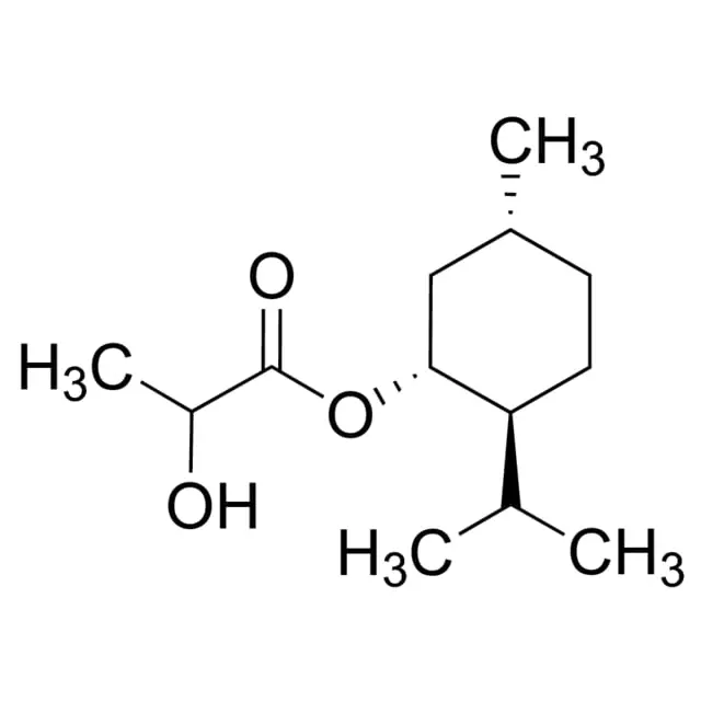 L-Menthyl lactate