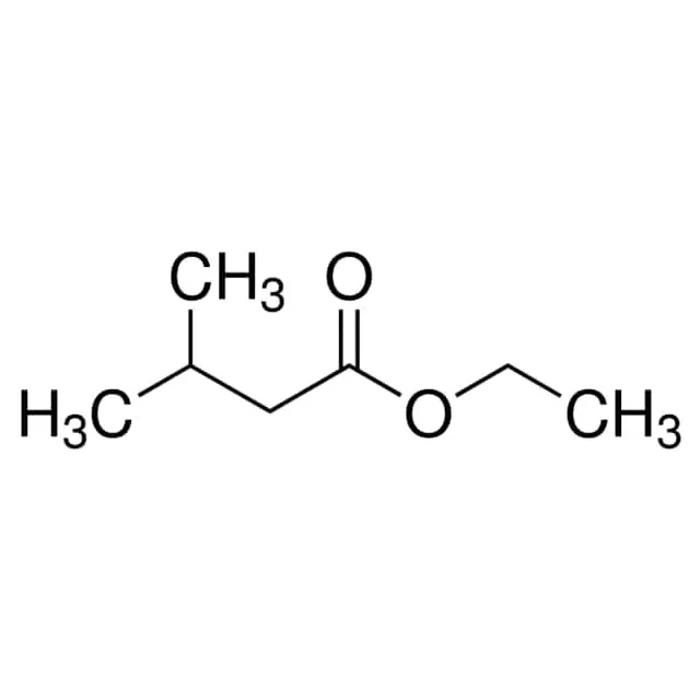 Ethyl isovalerate