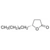 (+)-γ-Decalactone