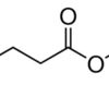 Ethyl levulinate