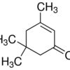 Isophorone