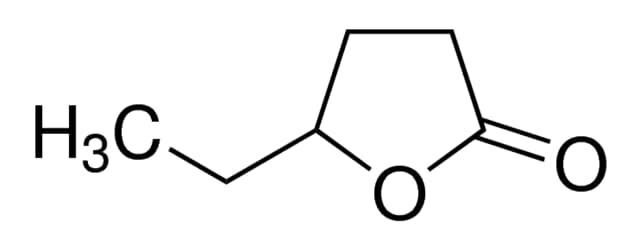 γ-Caprolactone