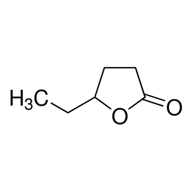 γ-Caprolactone