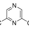 2,6-Dimethylpyrazine