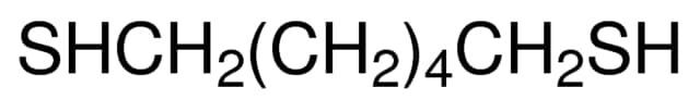 1,6-Hexanedithiol