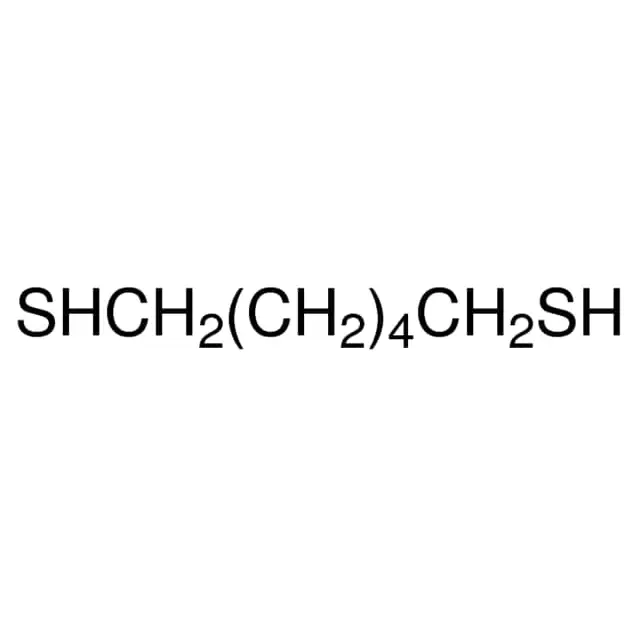 1,6-Hexanedithiol