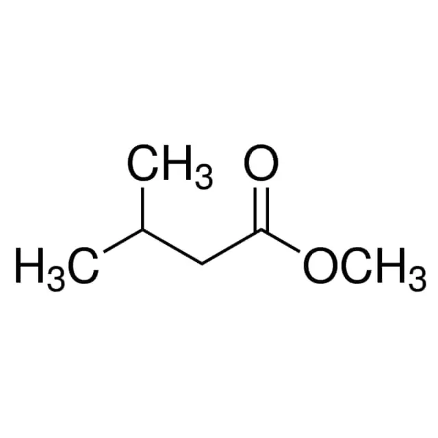 Methyl isovalerate