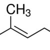 3-Methyl-2-buten-1-ol
