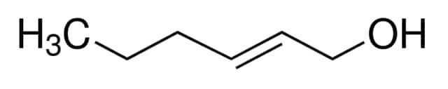 trans-2-Hexen-1-ol