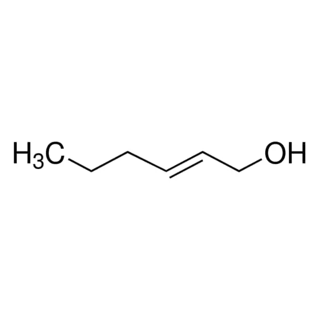 trans-2-Hexen-1-ol
