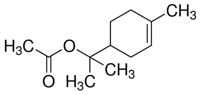 α-Terpinyl acetate