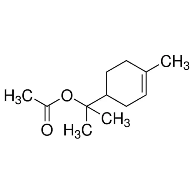 α-Terpinyl acetate