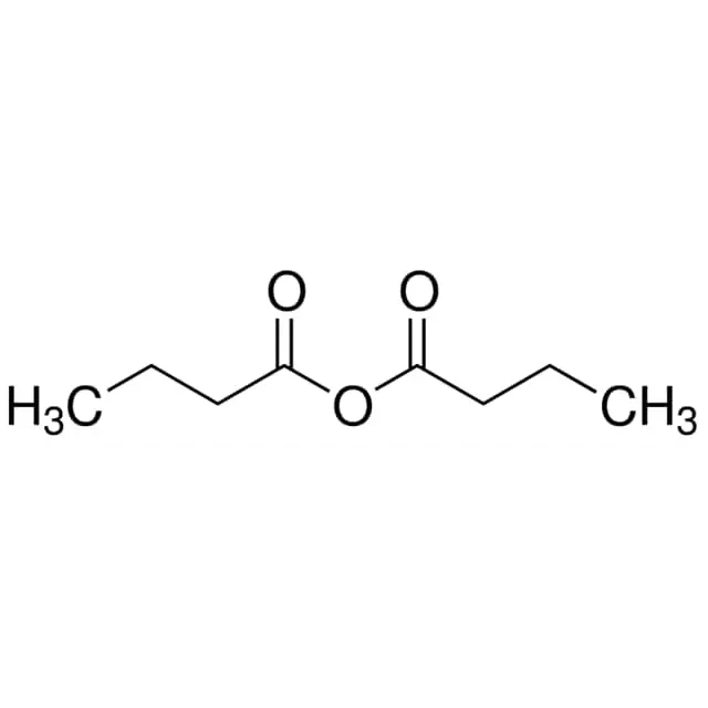 Butyric anhydride