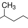 Isopentylamine