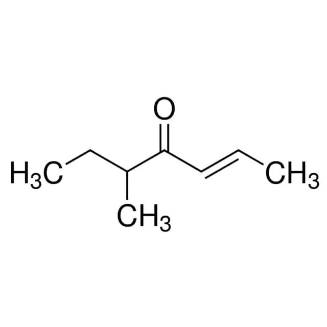 5-Methyl-2-hepten-4-one