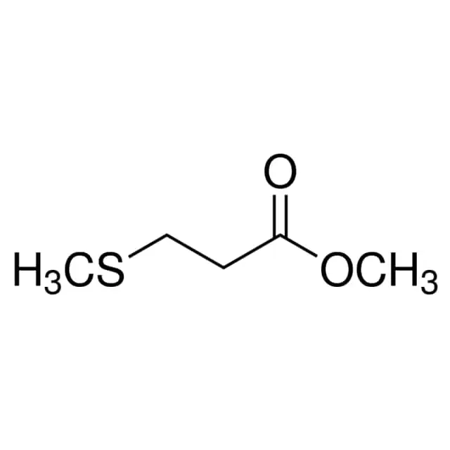 Methyl 3-(methylthio)propionate