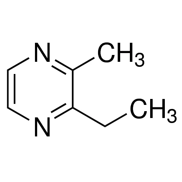 2-Ethyl-3-methylpyrazine