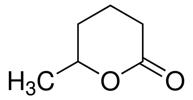 δ-Hexalactone