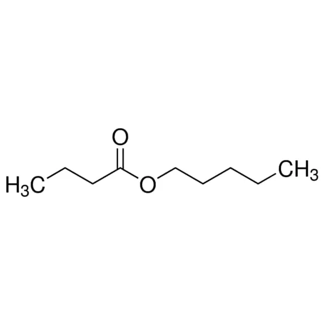 Amyl butyrate