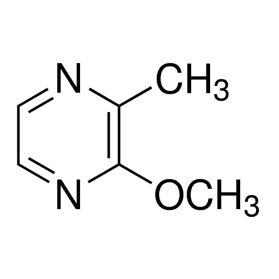 2-Methoxy-3-methylpyrazine