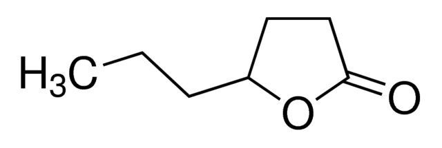 γ-Heptalactone