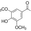 Syringaldehyde