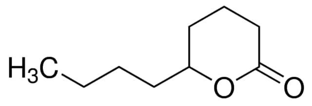 δ-Nonalactone