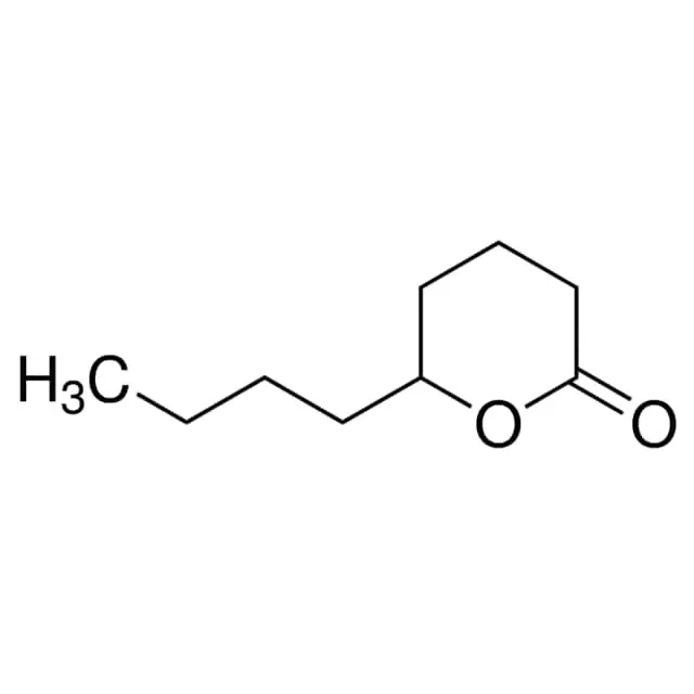 δ-Nonalactone