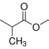 Ethyl 2-methylbutyrate