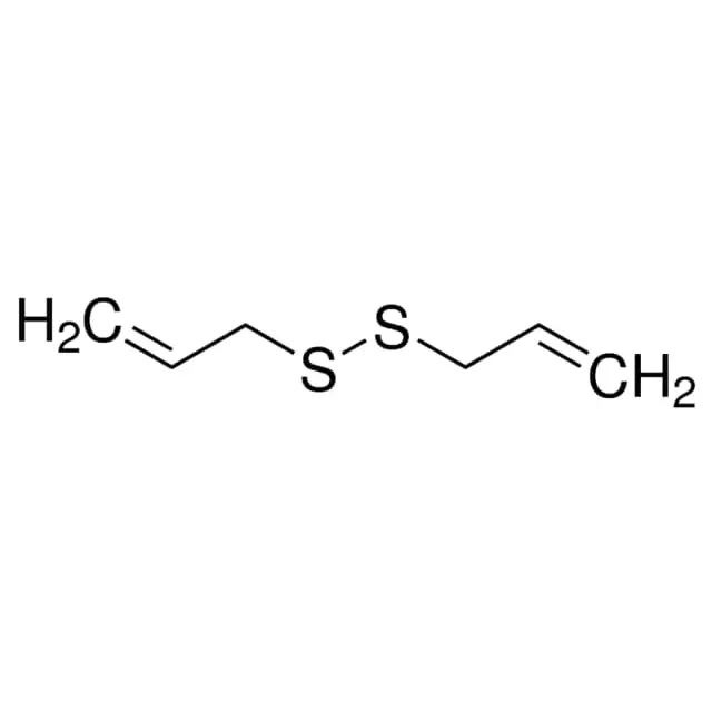 Allyl disulfide