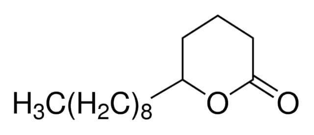 δ-Tetradecalactone