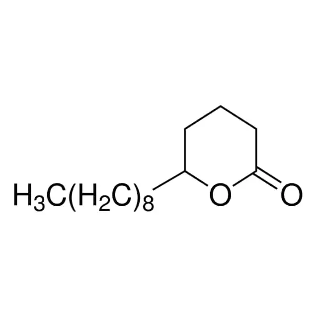 δ-Tetradecalactone