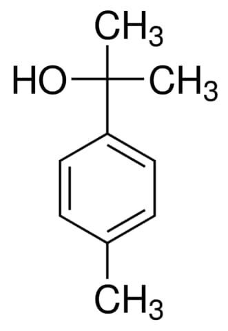 p,α,α-Trimethylbenzyl alcohol