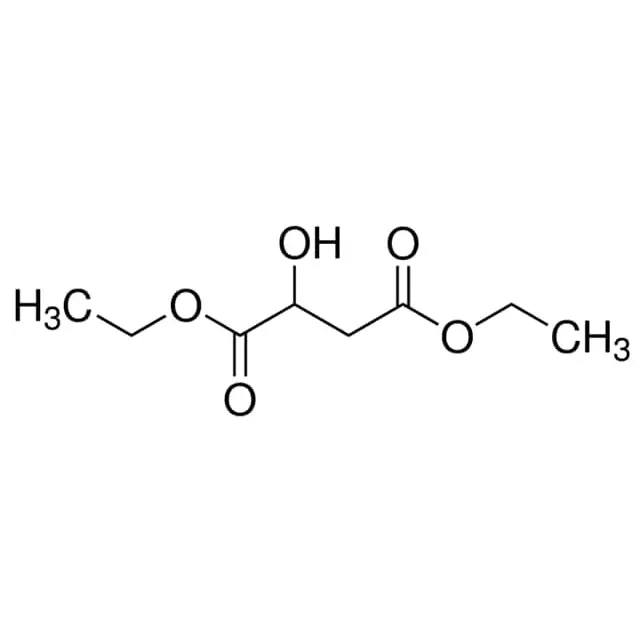 Diethyl malate