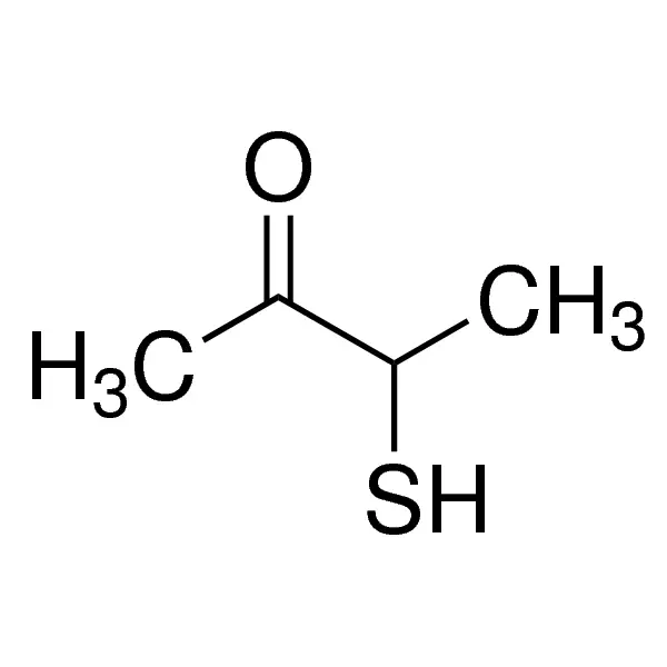 3-Mercapto-2-butanone