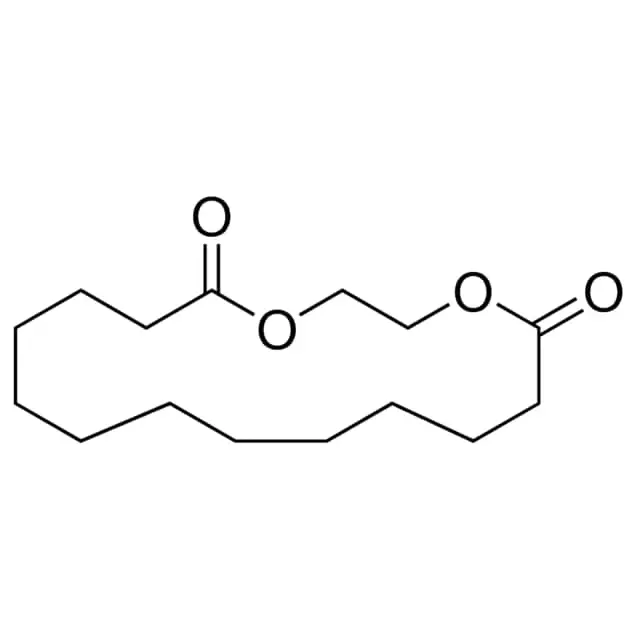 Ethylene brassylate